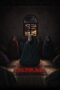 Nonton Film Munkar (2024) WONGMOVIE Nonton Film Munkar (2024) WONGMOVIE