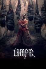 Nonton Film Lampir (2024) WONGMOVIE