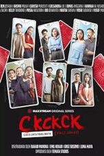 Nonton Film CkCkCk (2024) WONGMOVIE