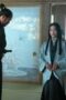Nonton Film Shōgun Season 1 Episode 1 WONGMOVIE Nonton Film Shōgun Season 1 Episode 1 WONGMOVIE