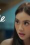 Nonton Film Bestie Season 1 Episode 4 WONGMOVIE Nonton Film Bestie Season 1 Episode 4 WONGMOVIE