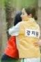 Nonton Film Marry My Husband Season 1 Episode 8 WONGMOVIE Nonton Film Marry My Husband Season 1 Episode 8 WONGMOVIE