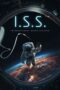 Nonton Film I.S.S. (2024) WONGMOVIE Nonton Film I.S.S. (2024) WONGMOVIE
