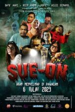 Nonton Film Sue-On (2023) WONGMOVIE