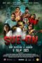 Nonton Film Sue-On (2023) WONGMOVIE