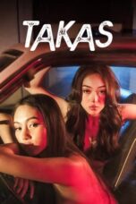 Nonton Film Takas (2024) WONGMOVIE