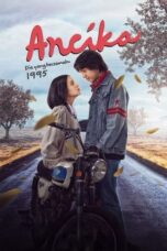 Nonton Film Ancika: Dia yang Bersamaku 1995 (2024) WONGMOVIE
