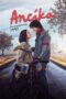 Nonton Film Ancika: Dia yang Bersamaku 1995 (2024) WONGMOVIE Nonton Film Ancika: Dia yang Bersamaku 1995 (2024) WONGMOVIE