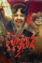 Nonton Film The Puppet Asylum (2023) WONGMOVIE Nonton Film The Puppet Asylum (2023) WONGMOVIE