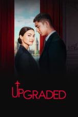 Nonton Film Upgraded (2024) WONGMOVIE
