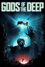 Nonton Film Gods of the Deep (2024) WONGMOVIE