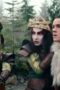 Nonton Film Avatar: The Last Airbender Season 1 Episode 2 WONGMOVIE Nonton Film Avatar: The Last Airbender Season 1 Episode 2 WONGMOVIE