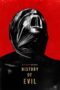 Nonton Film History of Evil (2024) WONGMOVIE Nonton Film History of Evil (2024) WONGMOVIE