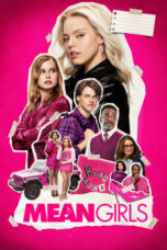 Nonton Film Mean Girls (2024) WONGMOVIE