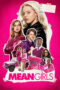 Nonton Film Mean Girls (2024) WONGMOVIE Nonton Film Mean Girls (2024) WONGMOVIE
