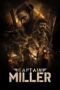 Nonton Film Captain Miller (2024) WONGMOVIE Nonton Film Captain Miller (2024) WONGMOVIE