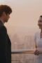 Nonton Film Marry My Husband Season 1 Episode 6 WONGMOVIE Nonton Film Marry My Husband Season 1 Episode 6 WONGMOVIE
