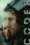 Nonton Film Code 8 Part II (2024) WONGMOVIE Nonton Film Code 8 Part II (2024) WONGMOVIE
