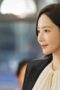 Nonton Film Marry My Husband Season 1 Episode 3 WONGMOVIE Nonton Film Marry My Husband Season 1 Episode 3 WONGMOVIE