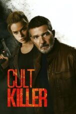 Nonton Film Cult Killer (2024) WONGMOVIE