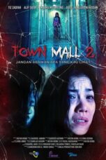 Nonton Film Town Mall 2 (2024) WONGMOVIE