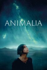 Nonton Film Animalia (2023) WONGMOVIE