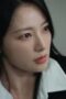 Nonton Film Marry My Husband Season 1 Episode 15 WONGMOVIE Nonton Film Marry My Husband Season 1 Episode 15 WONGMOVIE