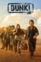 Nonton Film Dunki (2023) WONGMOVIE Nonton Film Dunki (2023) WONGMOVIE