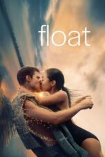 Nonton Film Float (2024) WONGMOVIE
