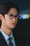 Nonton Film Marry My Husband Season 1 Episode 4 WONGMOVIE Nonton Film Marry My Husband Season 1 Episode 4 WONGMOVIE