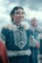 Nonton Film Avatar: The Last Airbender Season 1 Episode 7 WONGMOVIE Nonton Film Avatar: The Last Airbender Season 1 Episode 7 WONGMOVIE