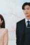 Nonton Film Marry My Husband Season 1 Episode 16 WONGMOVIE Nonton Film Marry My Husband Season 1 Episode 16 WONGMOVIE