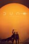Nonton Film Dune: Part Two (2024) WONGMOVIE Nonton Film Dune: Part Two (2024) WONGMOVIE