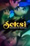 Nonton Film Seksi: Pantasya at Pelikula (2024) WONGMOVIE Nonton Film Seksi: Pantasya at Pelikula (2024) WONGMOVIE