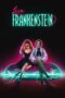 Nonton Film Lisa Frankenstein (2024) WONGMOVIE Nonton Film Lisa Frankenstein (2024) WONGMOVIE