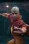 Nonton Film Avatar: The Last Airbender Season 1 Episode 8 WONGMOVIE Nonton Film Avatar: The Last Airbender Season 1 Episode 8 WONGMOVIE