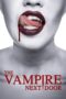 Nonton Film The Vampire Next Door (2024) WONGMOVIE Nonton Film The Vampire Next Door (2024) WONGMOVIE
