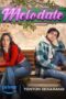 Nonton Film Melodate (2024) WONGMOVIE Nonton Film Melodate (2024) WONGMOVIE