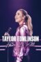 Nonton Film Taylor Tomlinson: Have It All (2023) WONGMOVIE Nonton Film Taylor Tomlinson: Have It All (2023) WONGMOVIE
