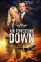 Nonton Film Air Force One Down (2024) WONGMOVIE Nonton Film Air Force One Down (2024) WONGMOVIE