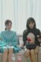 Nonton Film EXchange Season 3 Episode 1 WONGMOVIE Nonton Film EXchange Season 3 Episode 1 WONGMOVIE