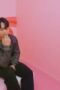 Nonton Film EXchange Season 3 Episode 6 WONGMOVIE Nonton Film EXchange Season 3 Episode 6 WONGMOVIE