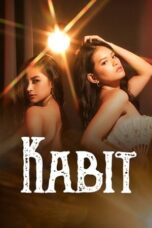 Nonton Film Kabit (2024) WONGMOVIE