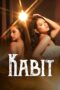 Nonton Film Kabit (2024) WONGMOVIE Nonton Film Kabit (2024) WONGMOVIE