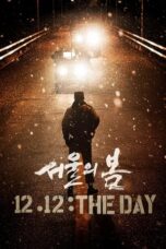 Nonton Film 12.12: The Day (2024) WONGMOVIE