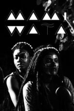 Nonton Film Mami Wata (2023) WONGMOVIE