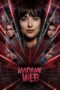 Nonton Film Madame Web (2024) WONGMOVIE Nonton Film Madame Web (2024) WONGMOVIE