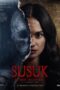 Nonton Film Susuk- Kutukan Kecantikan (2024) WONGMOVIE Nonton Film Susuk- Kutukan Kecantikan (2024) WONGMOVIE