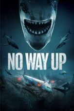Nonton Film No Way Up (2024) WONGMOVIE