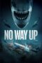 Nonton Film No Way Up (2024) WONGMOVIE Nonton Film No Way Up (2024) WONGMOVIE